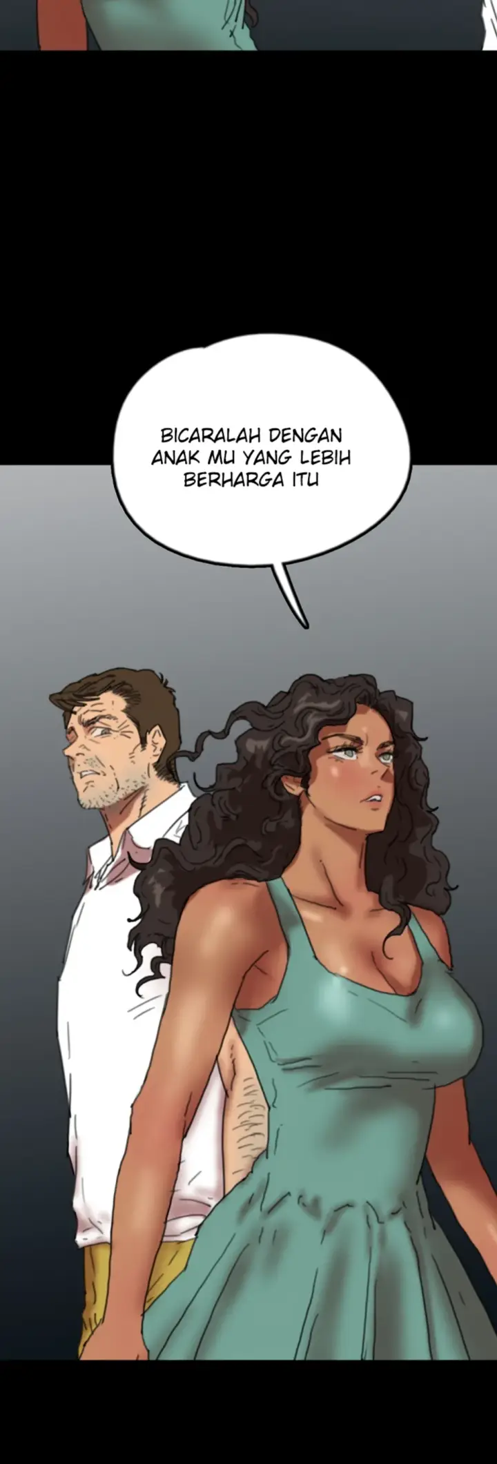 image-komik-benefactor-daughters-chapter-57-24/60