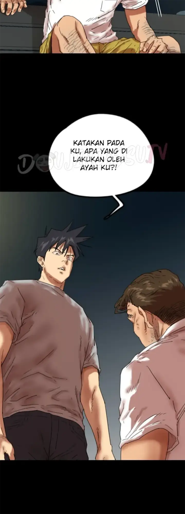 image-komik-benefactor-daughters-chapter-57-29/60
