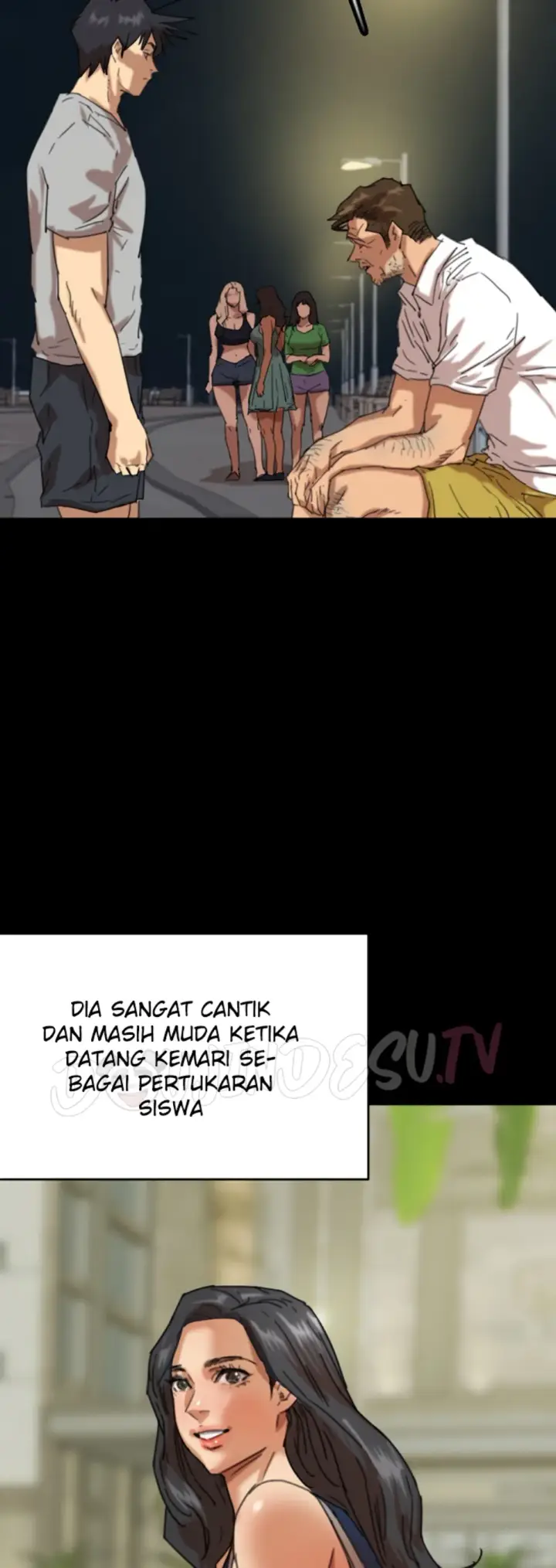 image-komik-benefactor-daughters-chapter-57-31/60