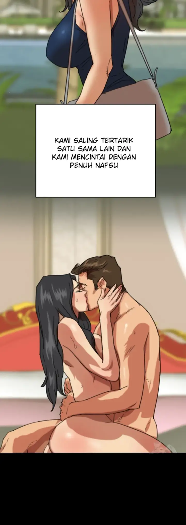 image-komik-benefactor-daughters-chapter-57-32/60