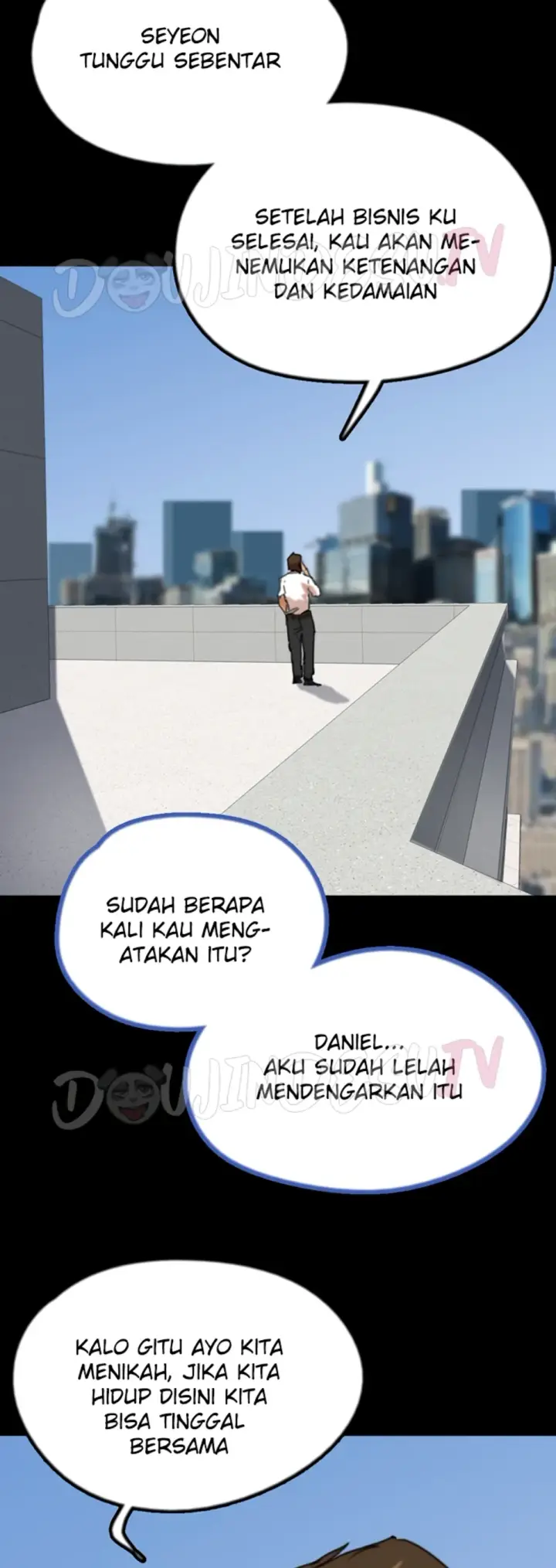image-komik-benefactor-daughters-chapter-57-34/60