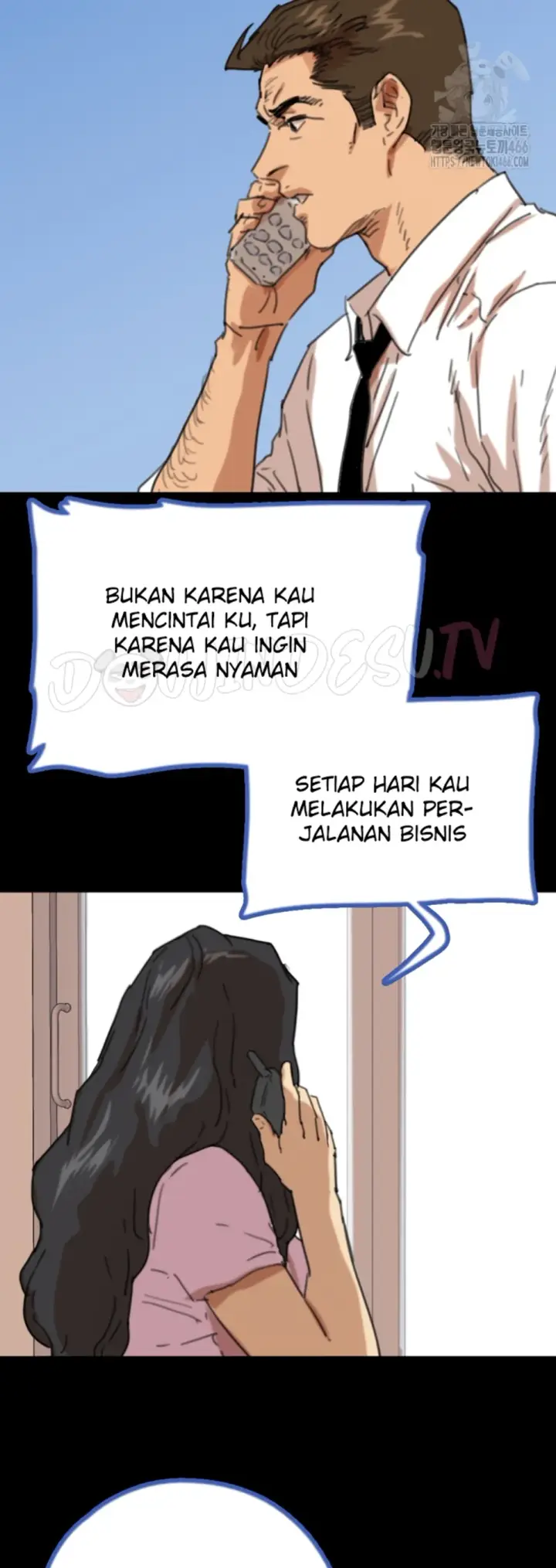 image-komik-benefactor-daughters-chapter-57-35/60
