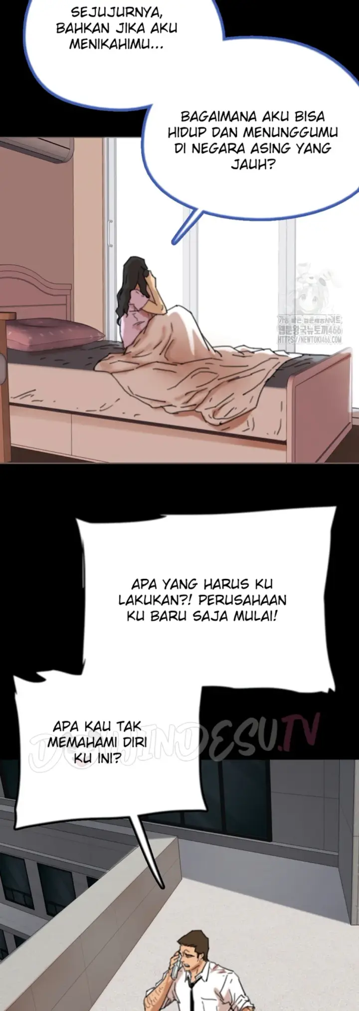 image-komik-benefactor-daughters-chapter-57-36/60