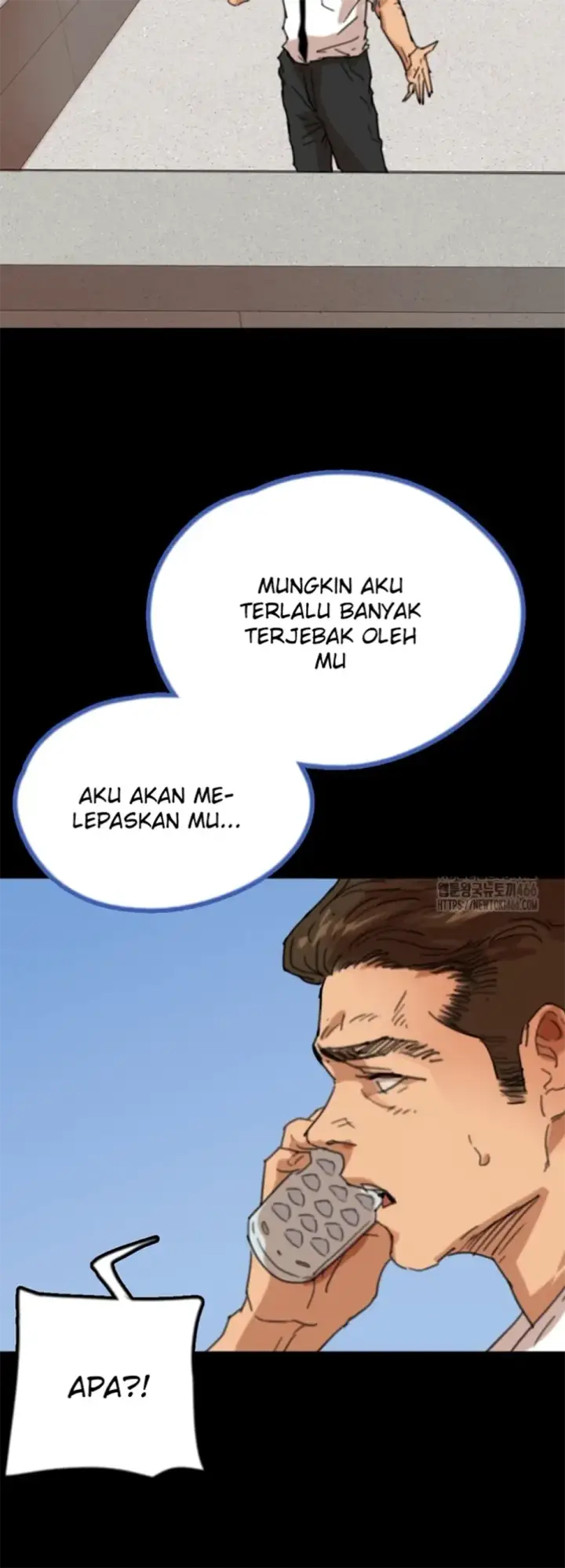 image-komik-benefactor-daughters-chapter-57-37/60