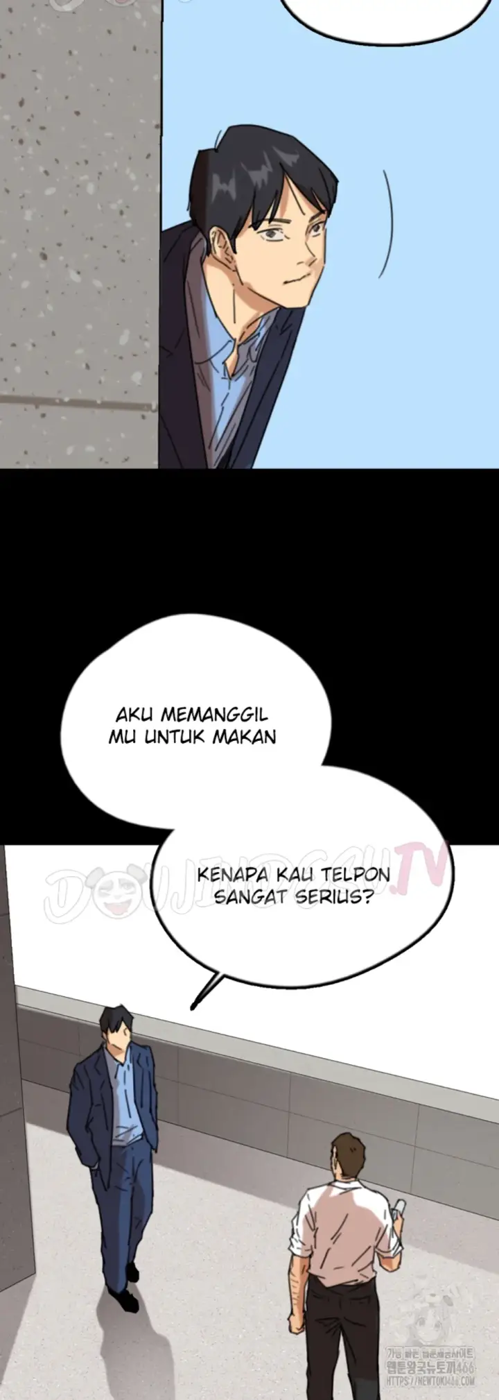 image-komik-benefactor-daughters-chapter-57-39/60