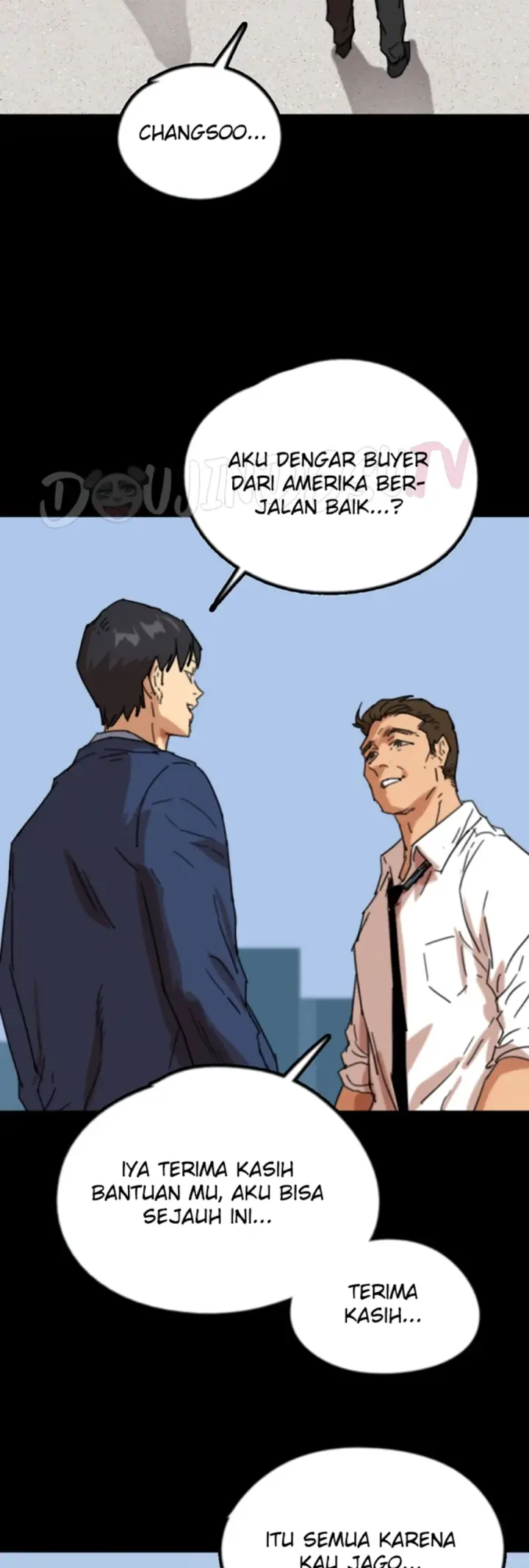 image-komik-benefactor-daughters-chapter-57-40/60