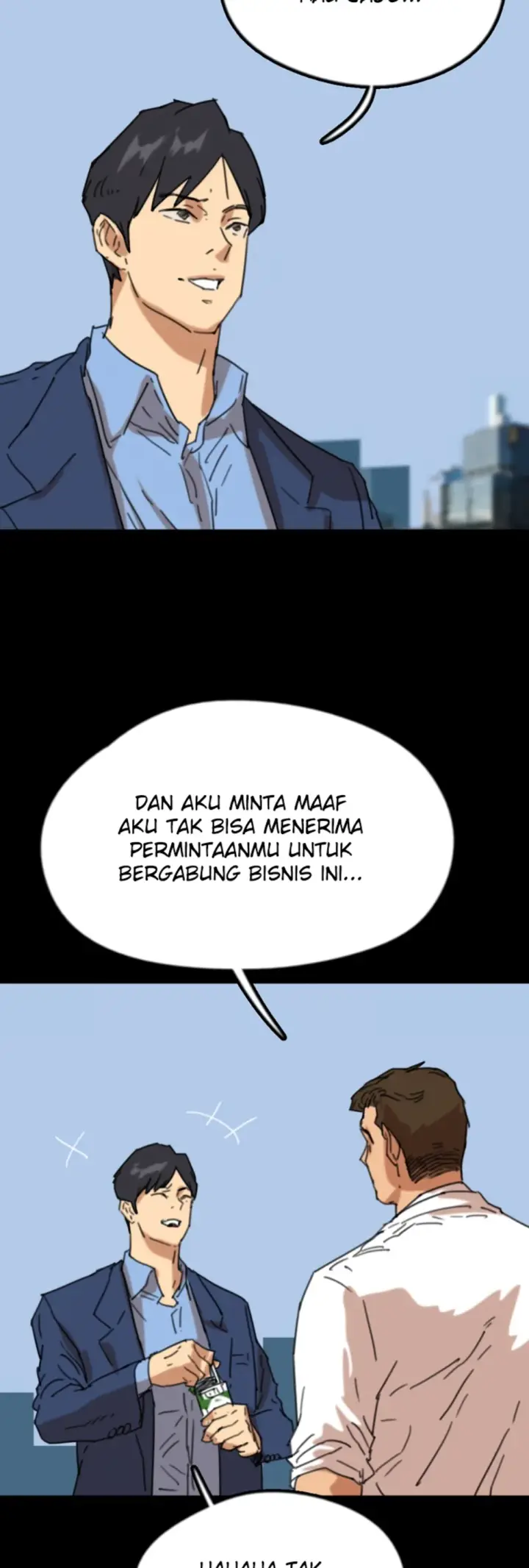 image-komik-benefactor-daughters-chapter-57-41/60