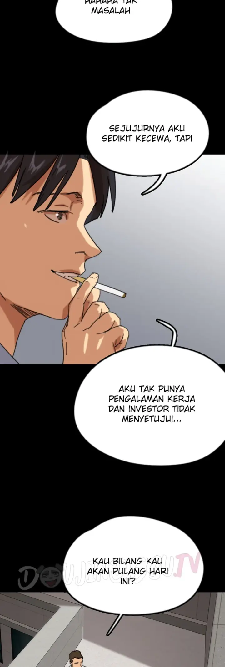 image-komik-benefactor-daughters-chapter-57-42/60