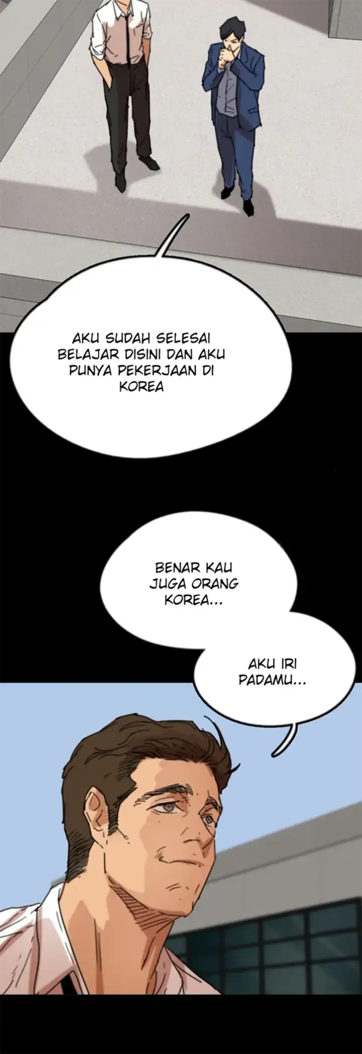 image-komik-benefactor-daughters-chapter-57-43/60