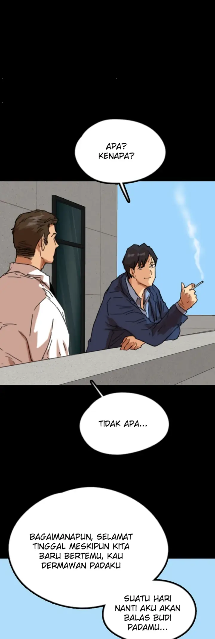 image-komik-benefactor-daughters-chapter-57-44/60