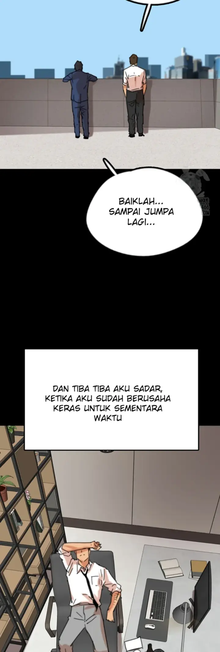 image-komik-benefactor-daughters-chapter-57-45/60