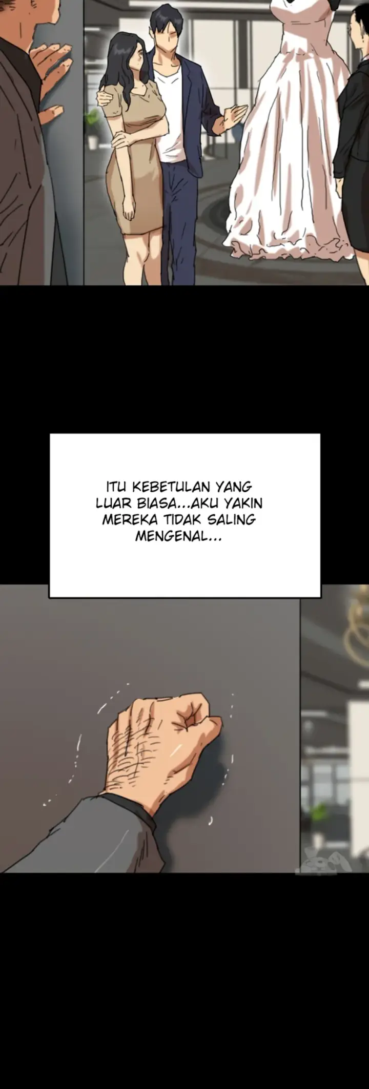image-komik-benefactor-daughters-chapter-57-48/60