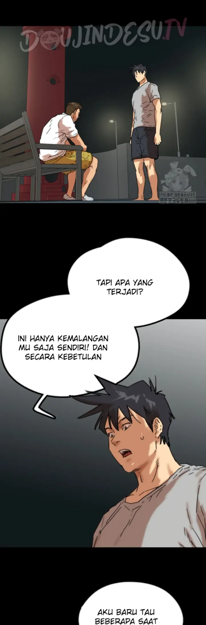 image-komik-benefactor-daughters-chapter-57-51/60