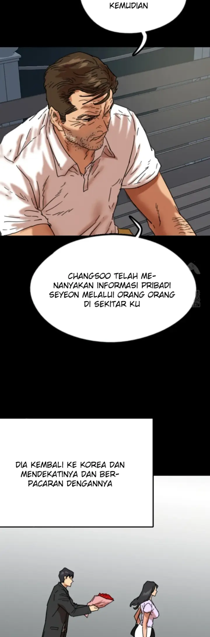 image-komik-benefactor-daughters-chapter-57-52/60