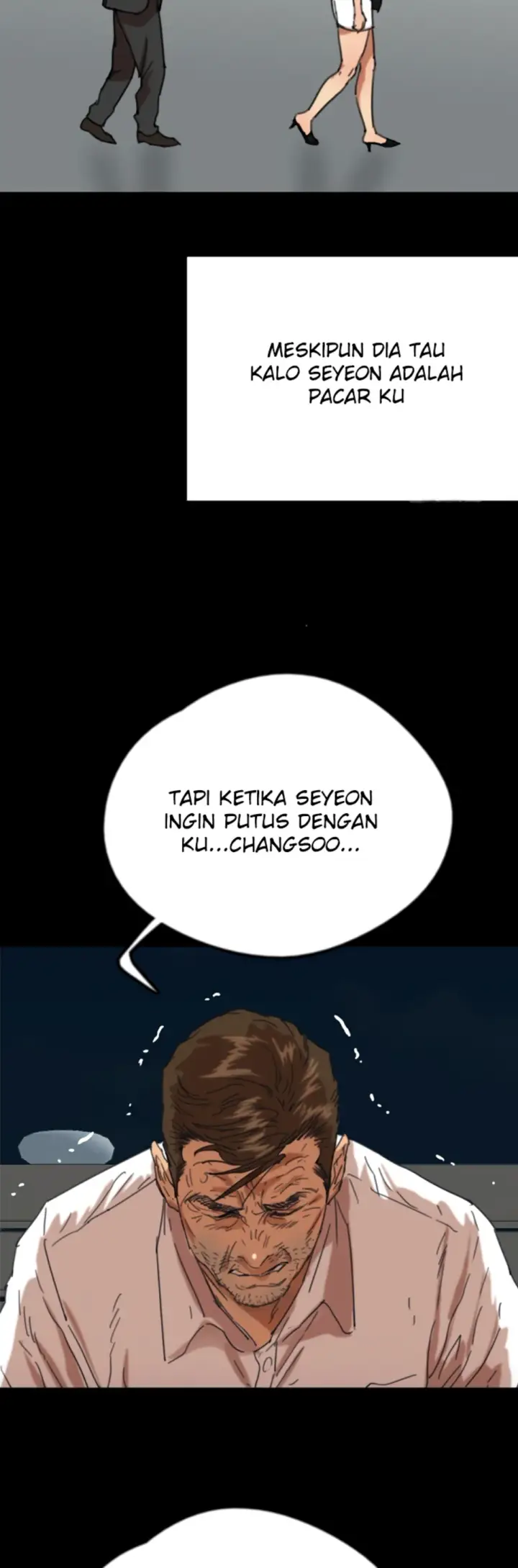image-komik-benefactor-daughters-chapter-57-53/60