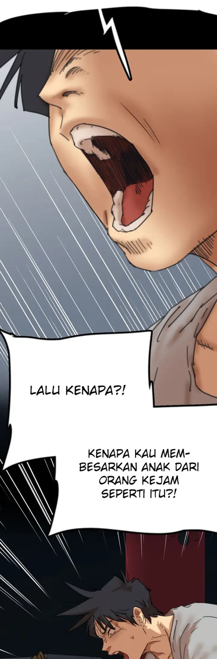 image-komik-benefactor-daughters-chapter-57-55/60