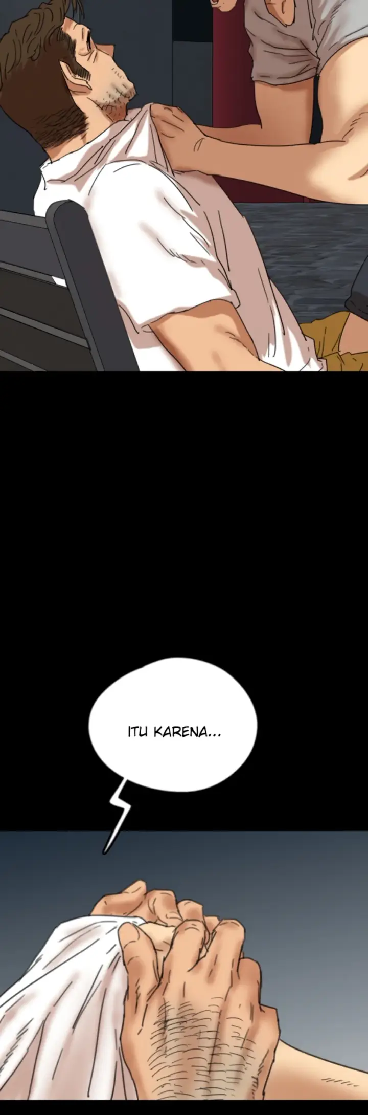 image-komik-benefactor-daughters-chapter-57-56/60
