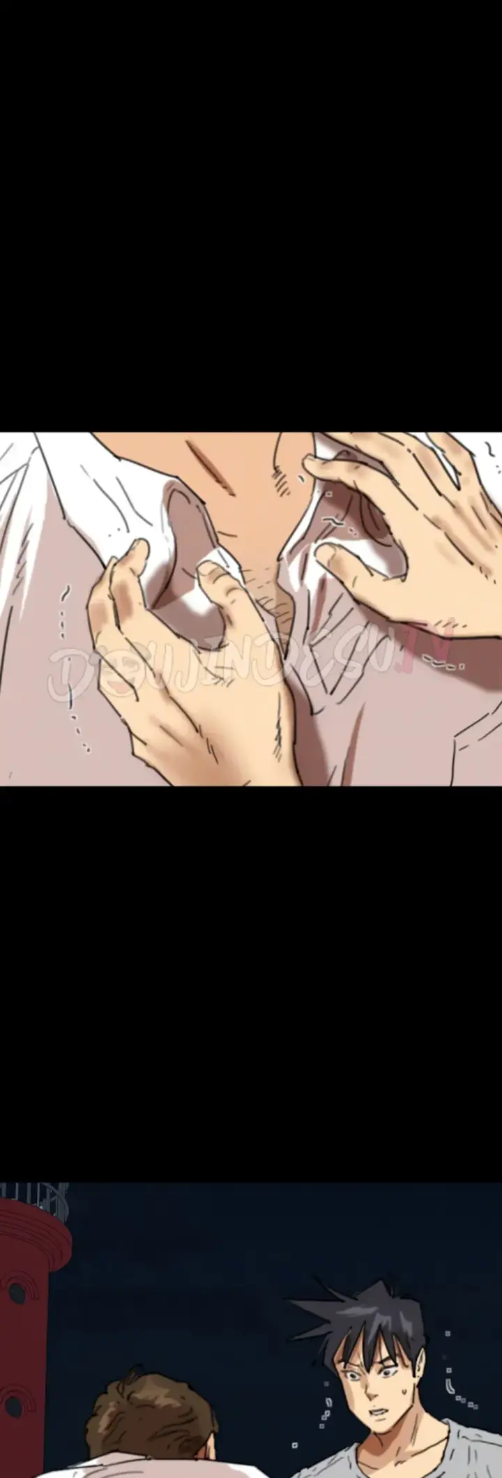 image-komik-benefactor-daughters-chapter-58-1/64