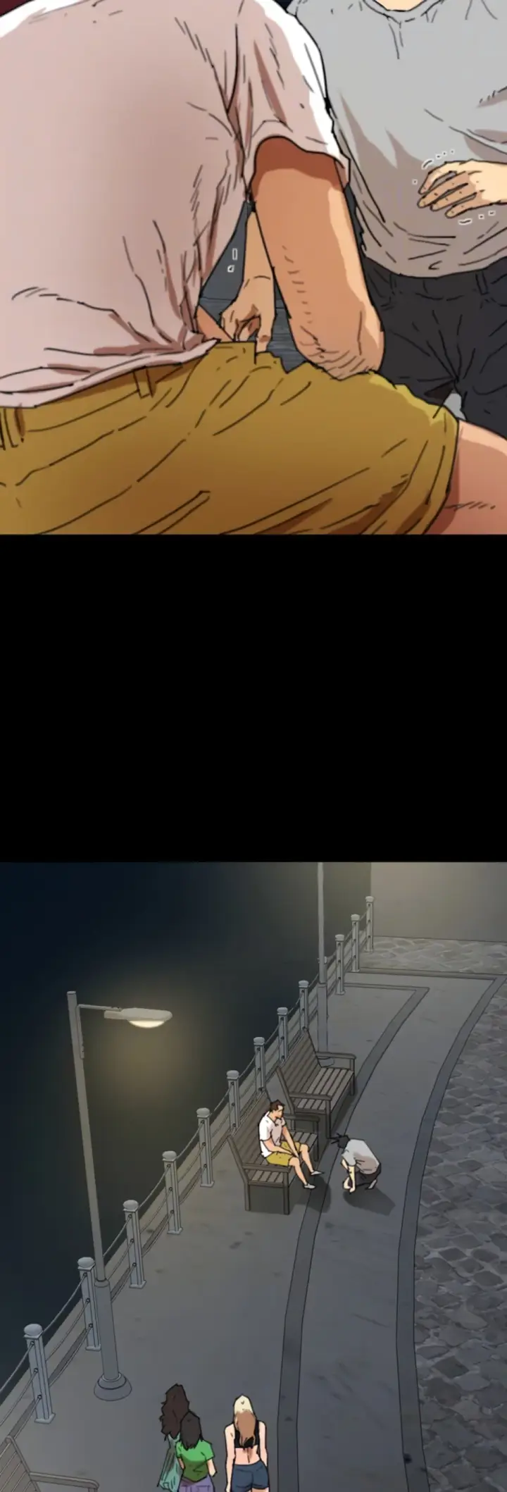 image-komik-benefactor-daughters-chapter-58-2/64