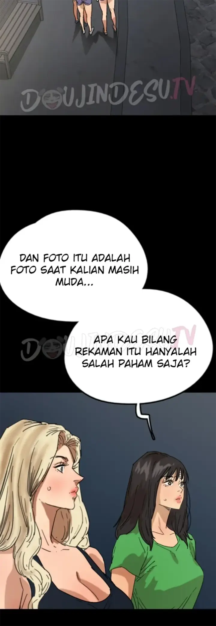 image-komik-benefactor-daughters-chapter-58-3/64