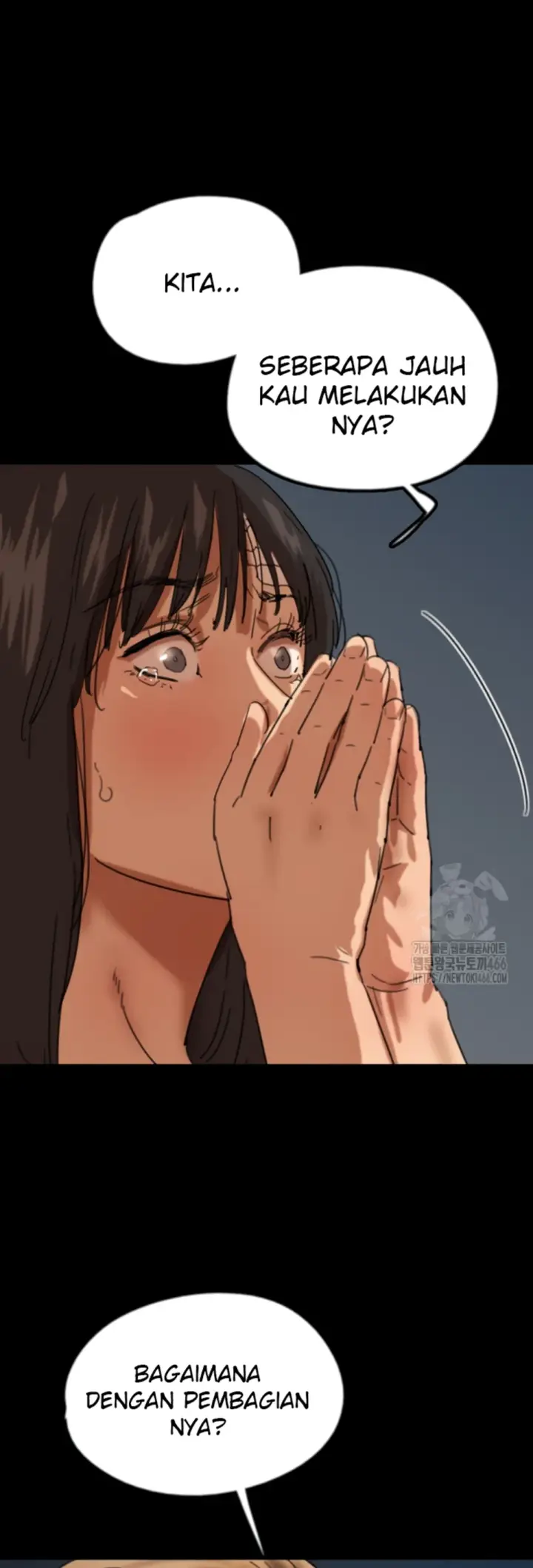 image-komik-benefactor-daughters-chapter-58-4/64