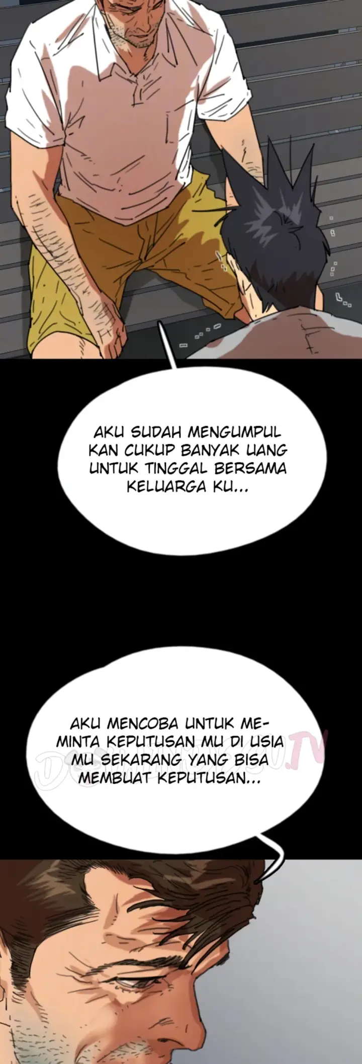 image-komik-benefactor-daughters-chapter-58-6/64