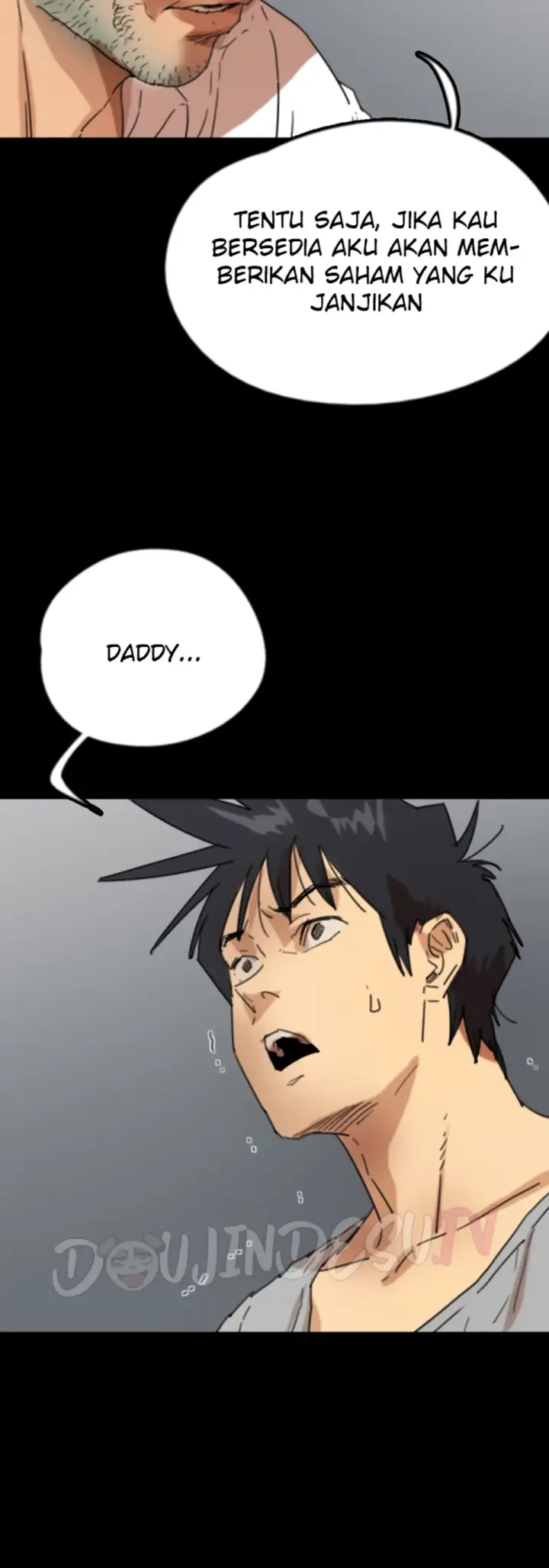 image-komik-benefactor-daughters-chapter-58-7/64