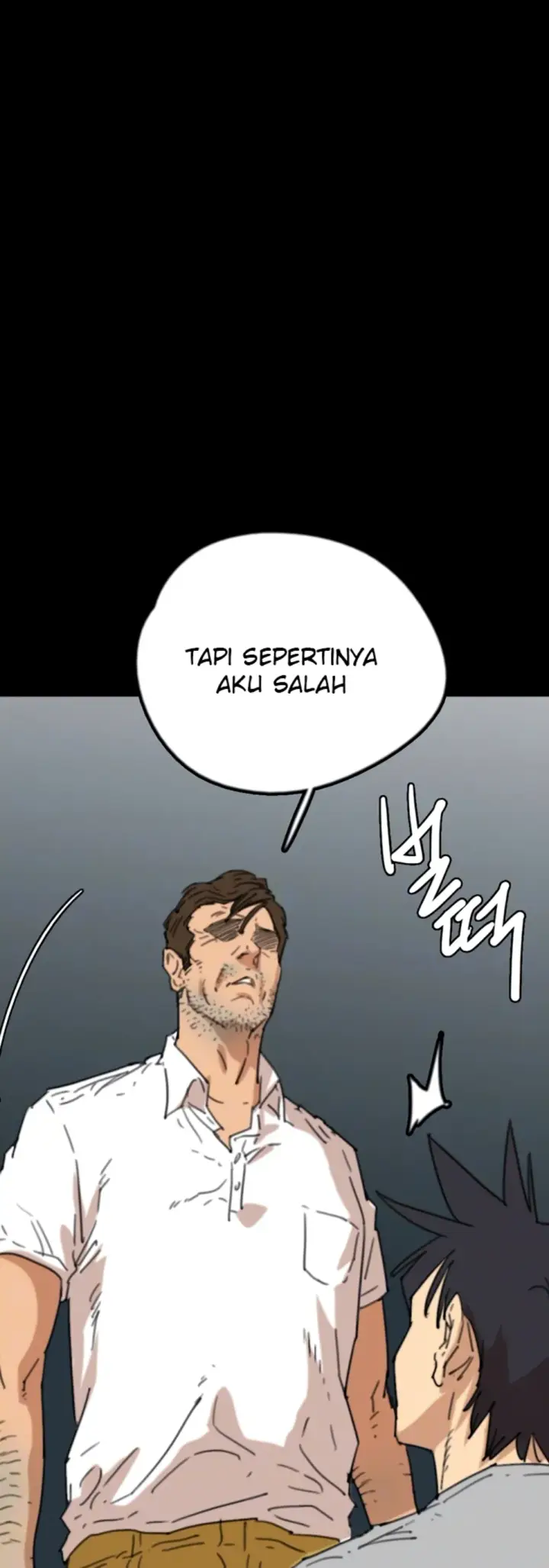 image-komik-benefactor-daughters-chapter-58-8/64