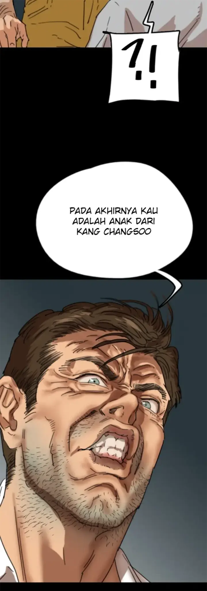 image-komik-benefactor-daughters-chapter-58-9/64