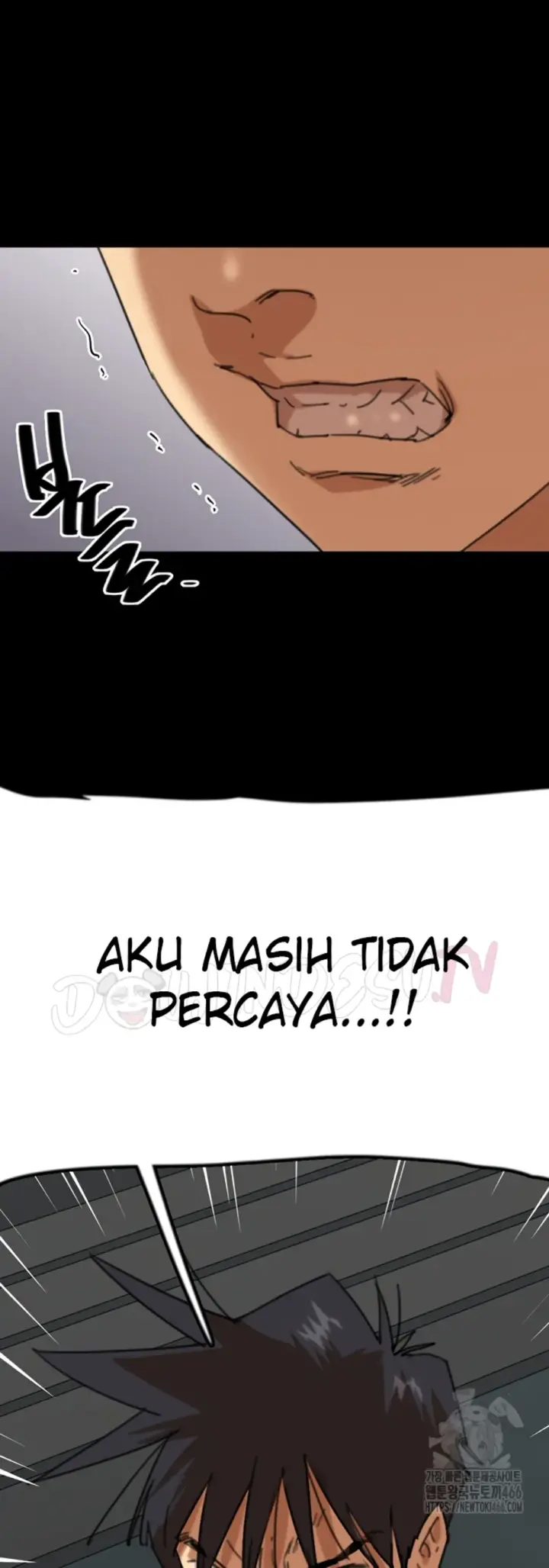 image-komik-benefactor-daughters-chapter-58-12/64