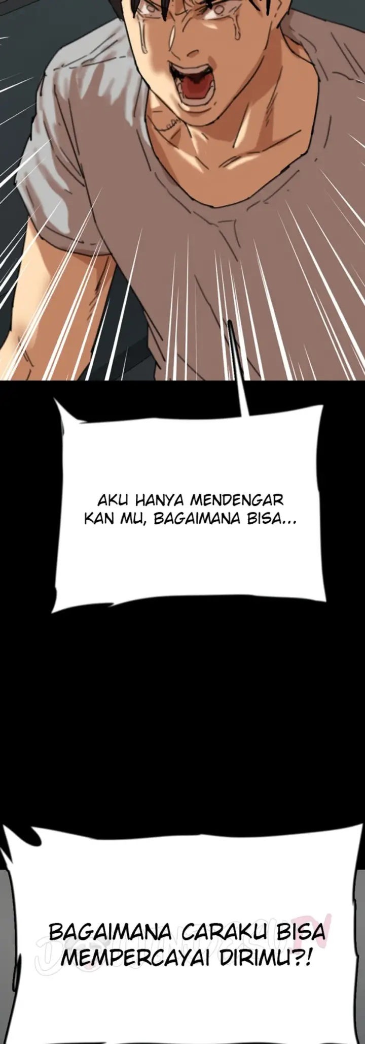image-komik-benefactor-daughters-chapter-58-13/64