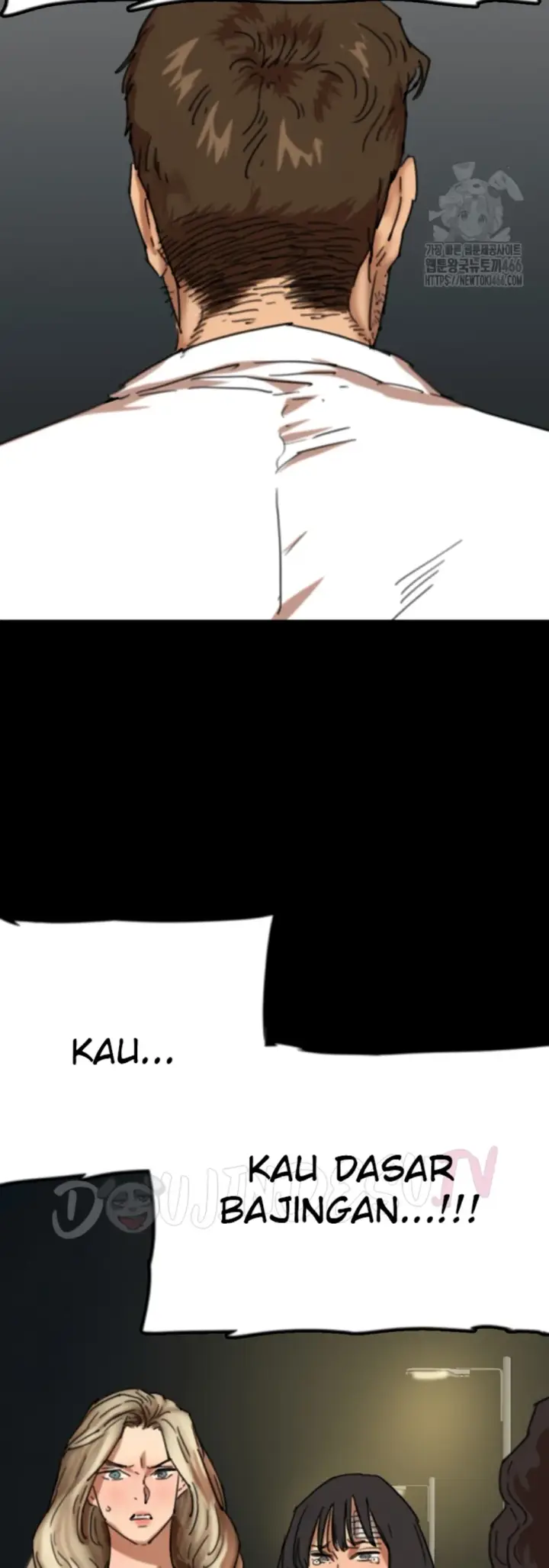 image-komik-benefactor-daughters-chapter-58-14/64