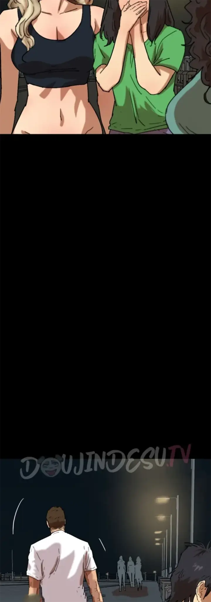 image-komik-benefactor-daughters-chapter-58-15/64