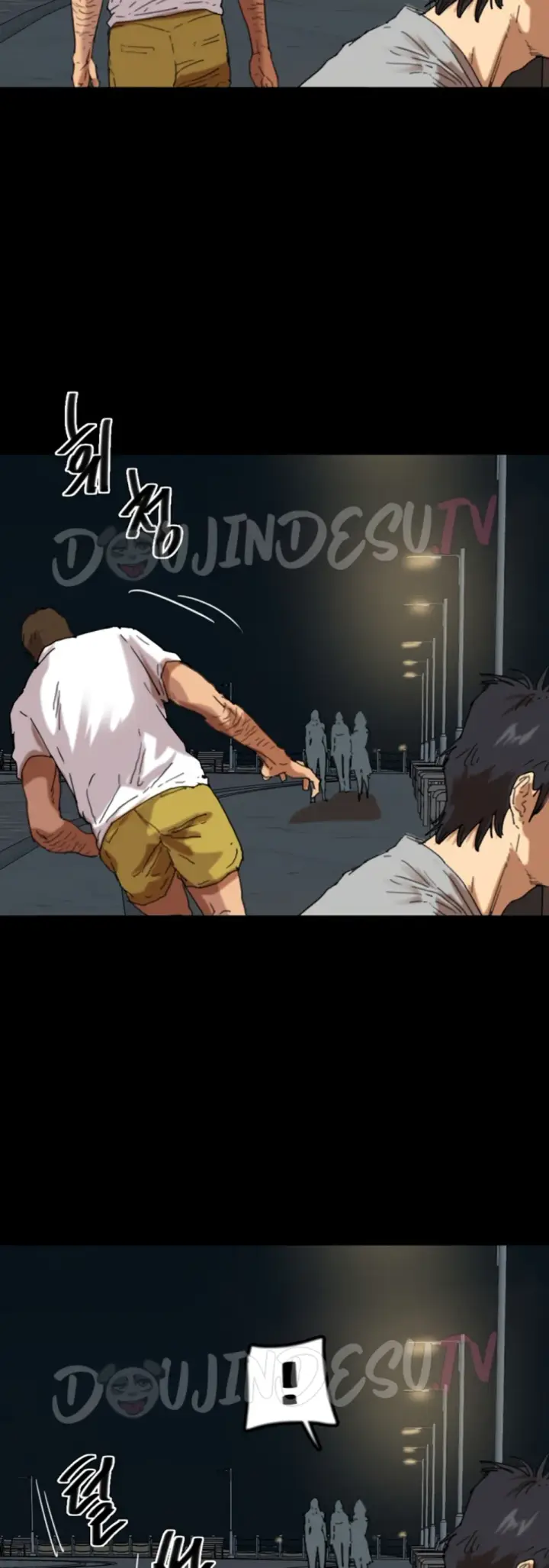 image-komik-benefactor-daughters-chapter-58-16/64