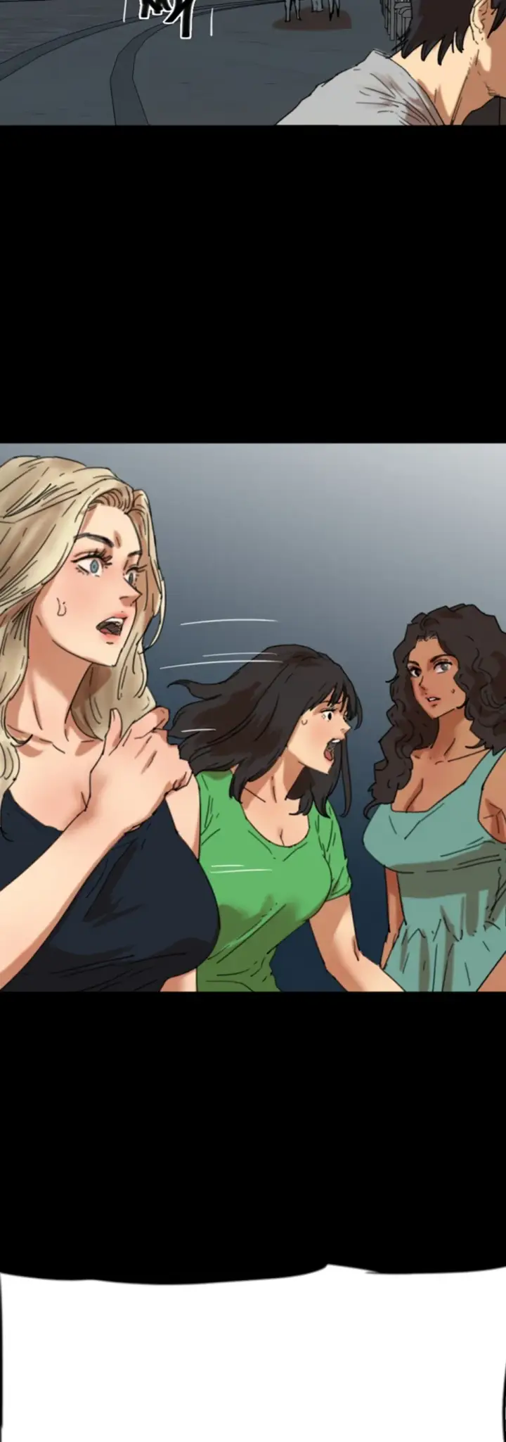 image-komik-benefactor-daughters-chapter-58-17/64