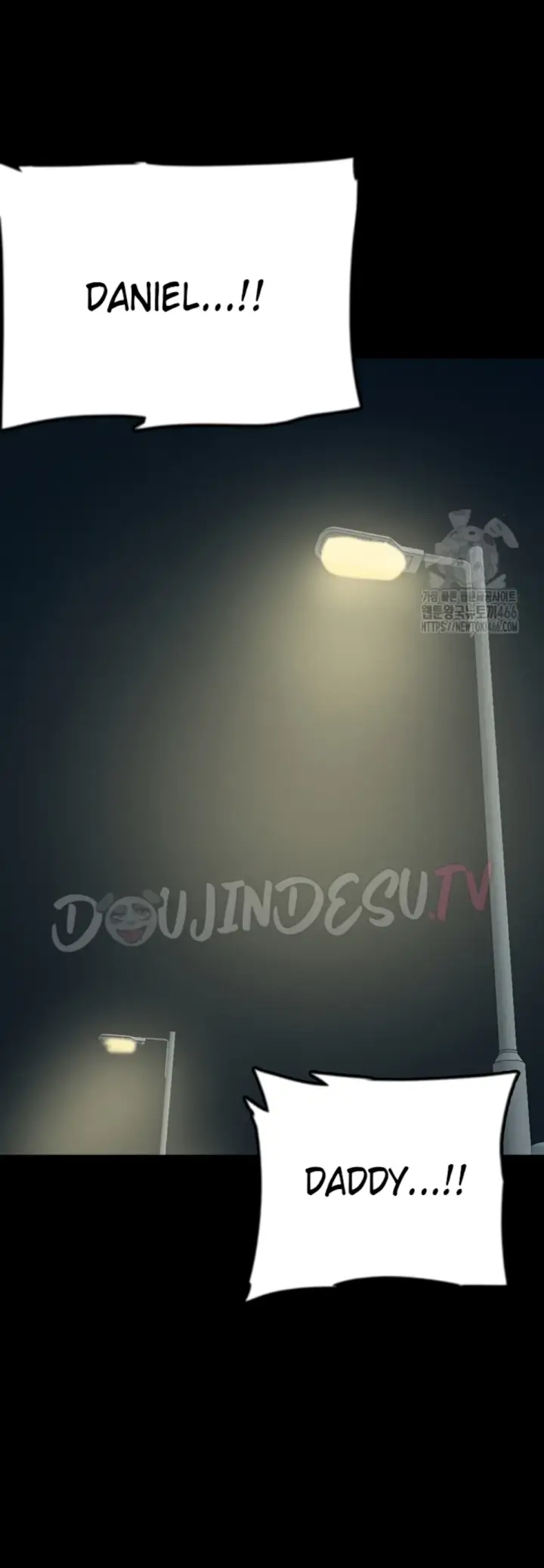 image-komik-benefactor-daughters-chapter-58-20/64