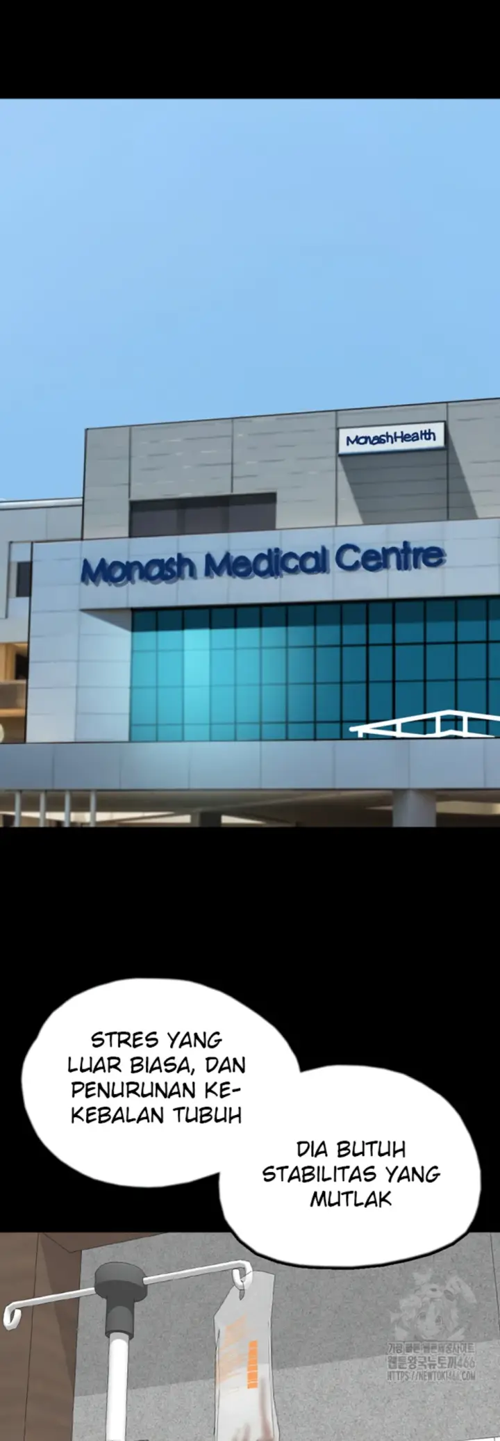 image-komik-benefactor-daughters-chapter-58-22/64