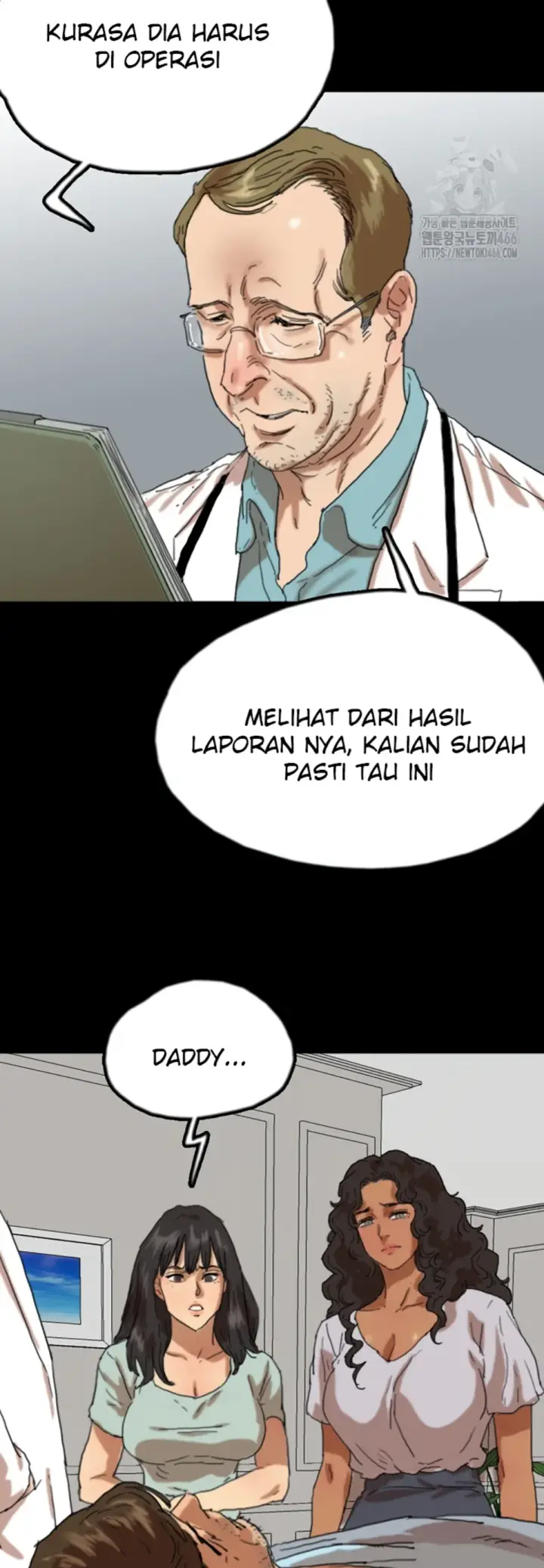image-komik-benefactor-daughters-chapter-58-24/64