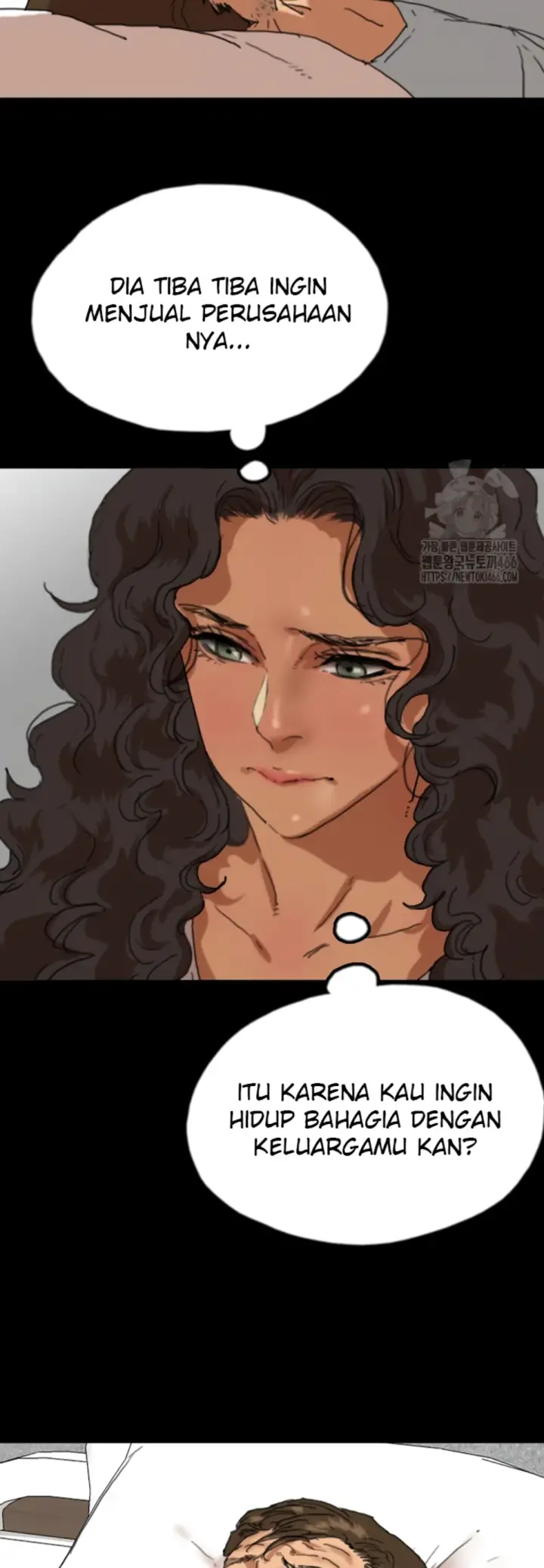 image-komik-benefactor-daughters-chapter-58-25/64