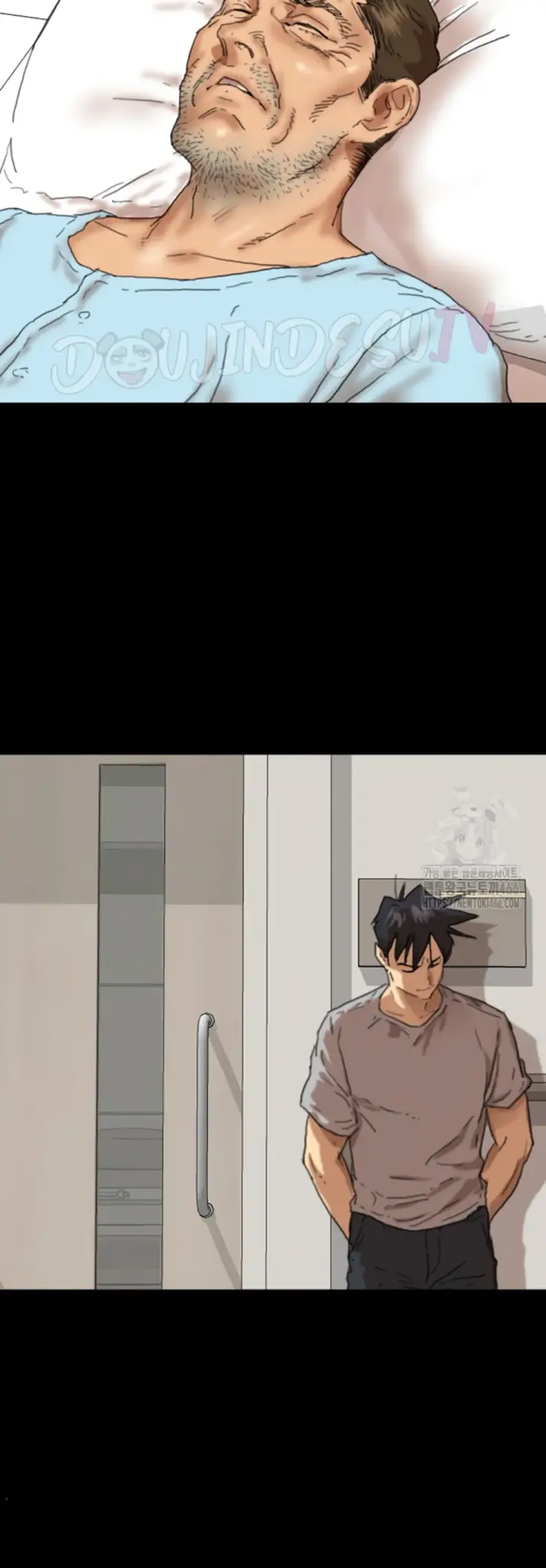 image-komik-benefactor-daughters-chapter-58-26/64