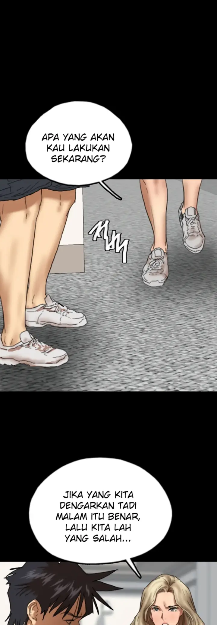 image-komik-benefactor-daughters-chapter-58-27/64