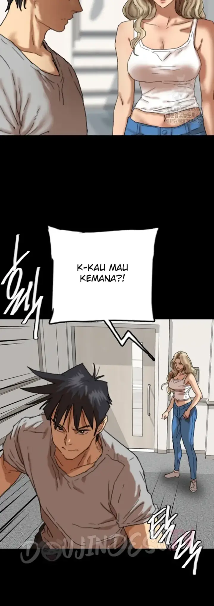 image-komik-benefactor-daughters-chapter-58-28/64