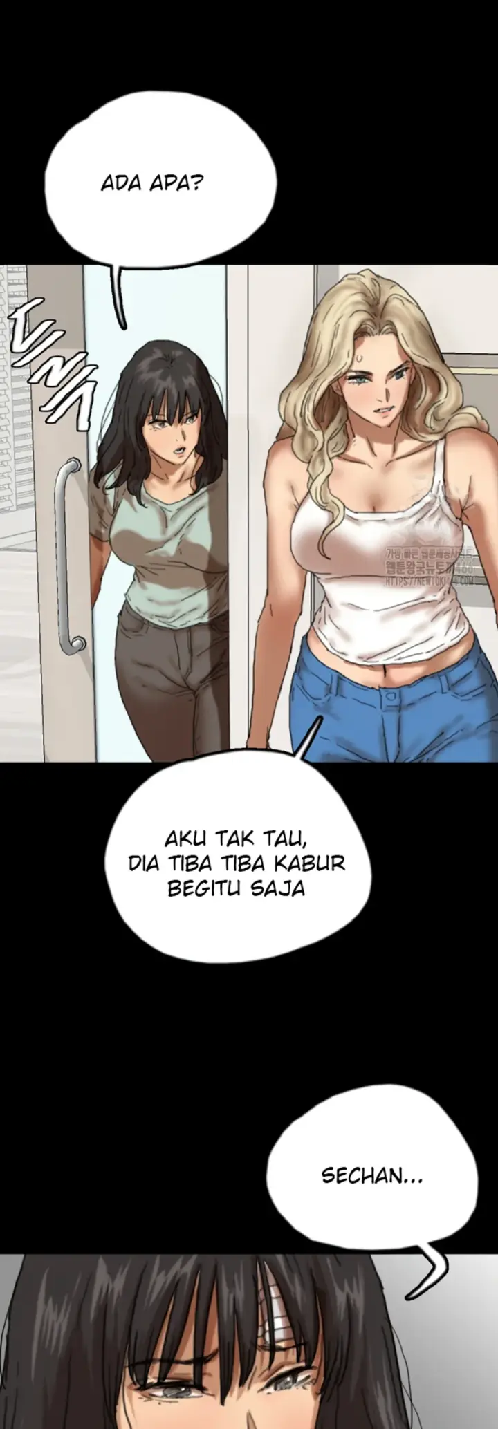 image-komik-benefactor-daughters-chapter-58-29/64