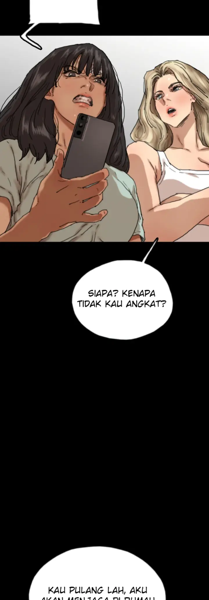 image-komik-benefactor-daughters-chapter-58-31/64