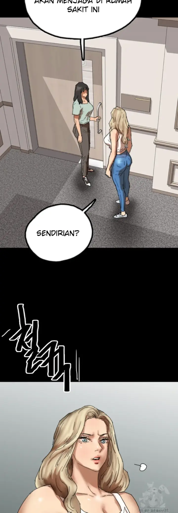 image-komik-benefactor-daughters-chapter-58-32/64