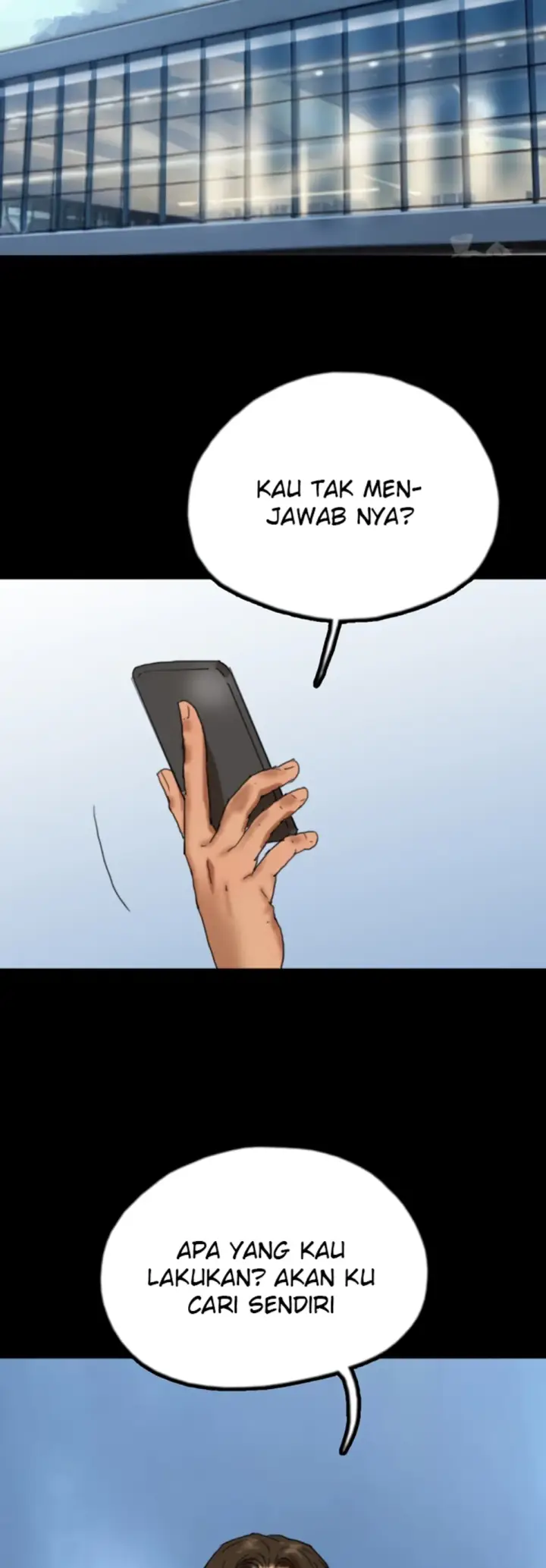 image-komik-benefactor-daughters-chapter-58-34/64