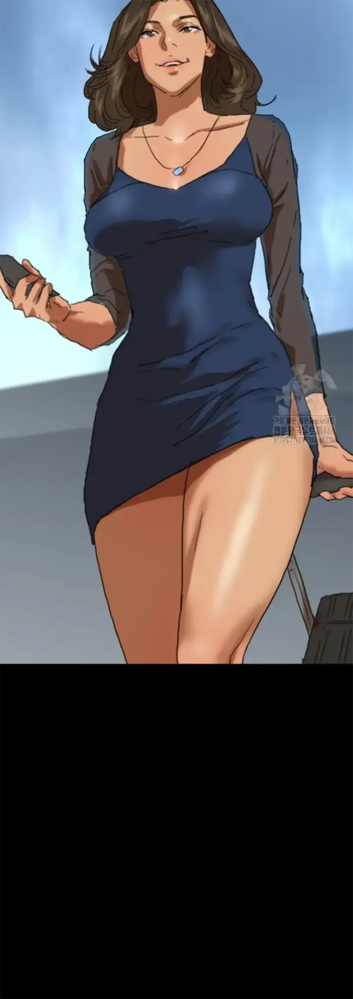 image-komik-benefactor-daughters-chapter-58-35/64