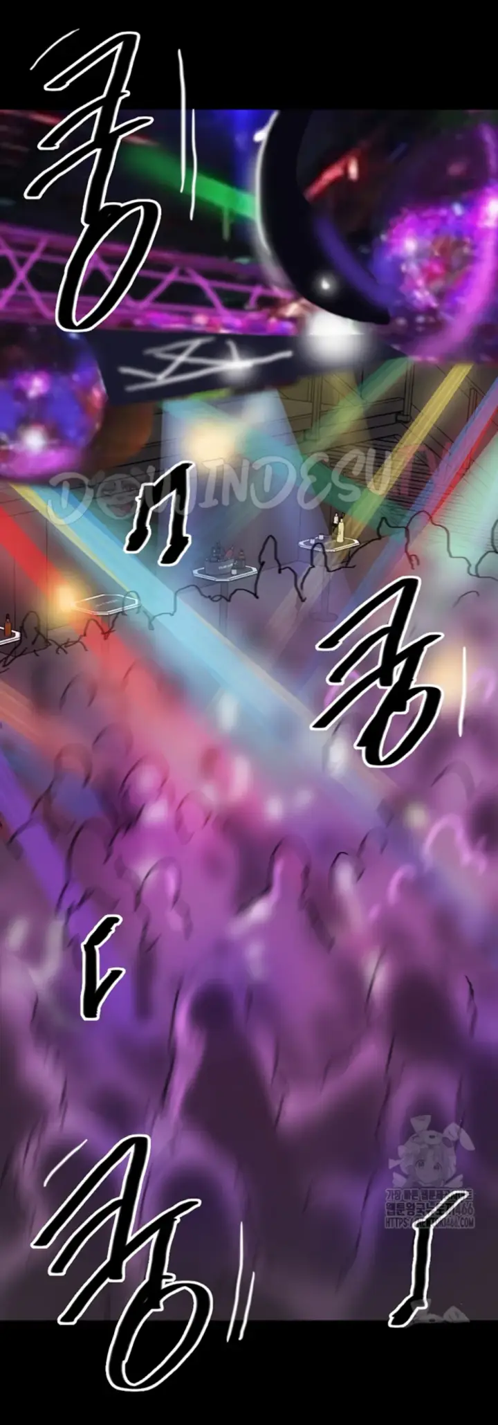 image-komik-benefactor-daughters-chapter-58-37/64