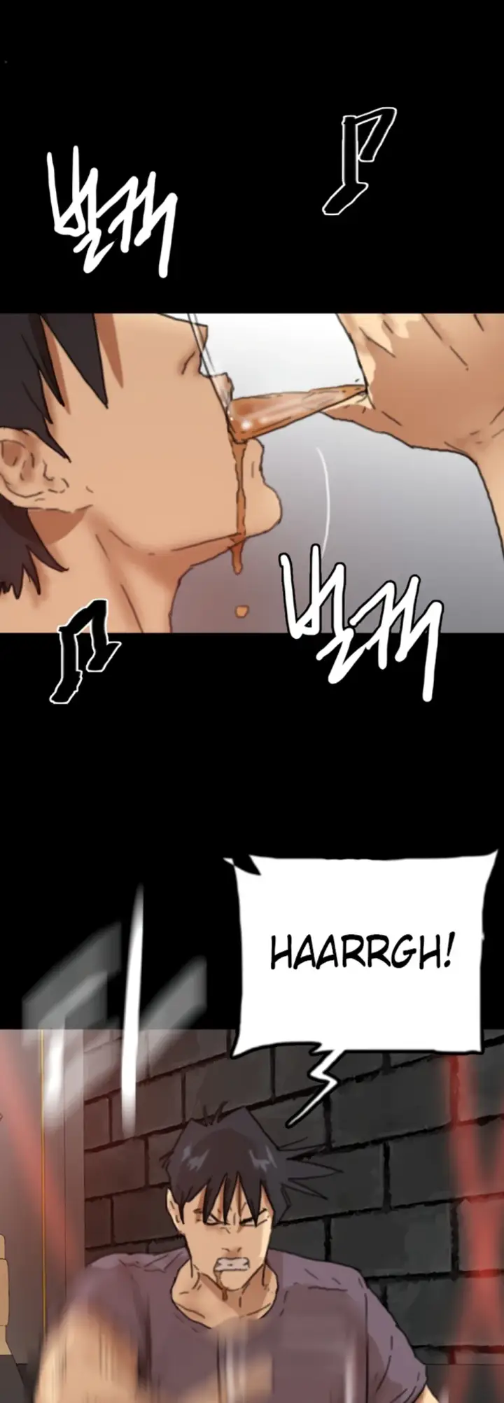 image-komik-benefactor-daughters-chapter-58-38/64