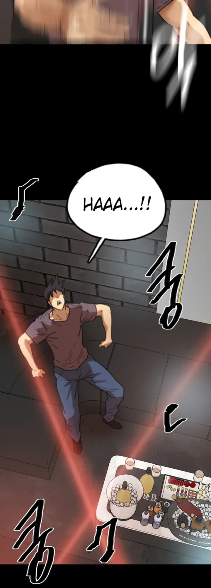 image-komik-benefactor-daughters-chapter-58-39/64